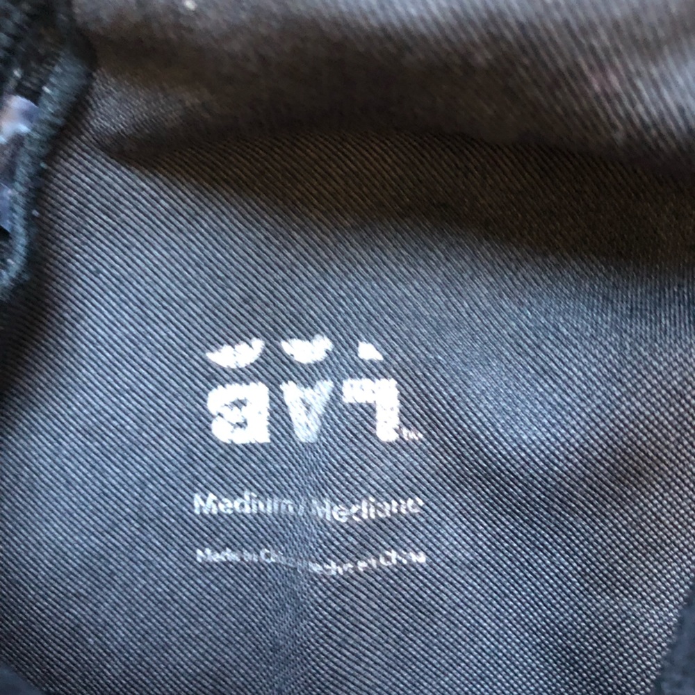 Target Bra - Picture 3 of 3